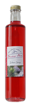 Zirben Sirup