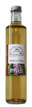 Almkräuter Sirup