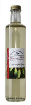 Fichtenwipfel Sirup